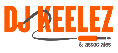 DJ Keelez Los Angeles - Best highly rated female wedding DJ specializing in LGBTQ+ and culturally inclusive celebrations