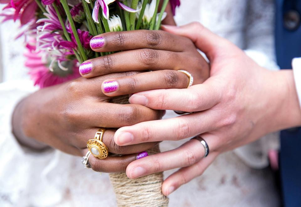 Counseling + Officiant Services services