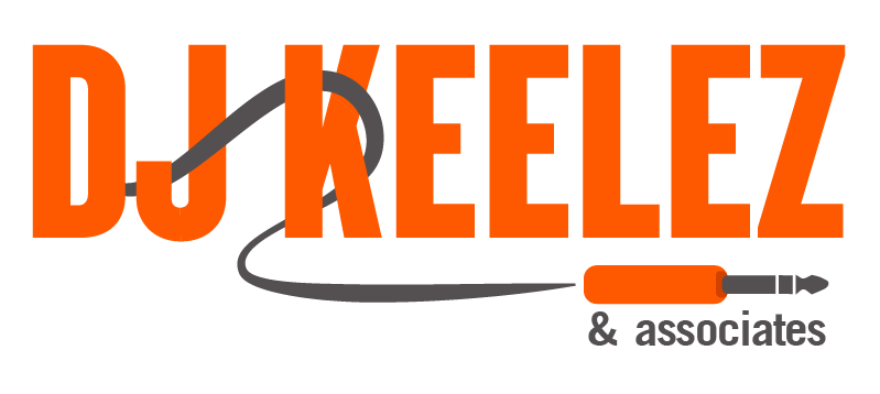 DJ Keelez & Associates