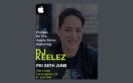 dj keelez apple event